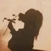 Katrina Mansfield579 - @bcgjcjf3 - TikTok
