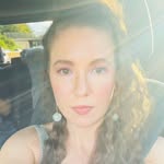 Katrina Mansfield - @trinsky_m - Instagram