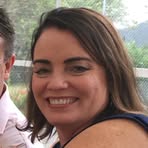 Katrina Mansfield - Facebook