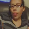 Katrina Mansfield - @queennative3 - TikTok