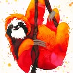 Katrina Mansfield - Artist - @katrinamansfieldartist - Instagram