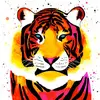 Katrina Mansfield Artist - @katrinamansfieldartist - TikTok