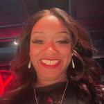 Katrina Mansfield Bryant - @kbryant_np - Instagram