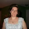 Katrina Mansfield-Davis - @katrinamansfieldd - TikTok
