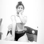Jhaely Karina Pino Males - @karinamales_ - Instagram