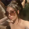 Katrina - @simplytreann - TikTok