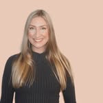 Katrina | Coaching • HR • Wellness - @maplestreetwest - Instagram