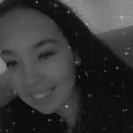 Katrina Maples - Facebook