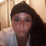Katrina Maples - Facebook