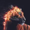 katrinamables - @katrinamables - TikTok