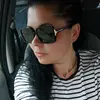 Екатерина Марчен6891 - @katrinamarch85 - TikTok