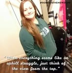 Katrina LaRay March - Facebook