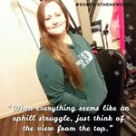 Katrina LaRay March - @march.katrina - Instagram