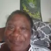 Katrina March - @katrinamarch - TikTok