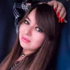 Katrina_march - @katrina_march1 - TikTok