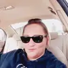 Katrina March - @katrinamarch6 - TikTok