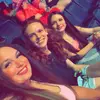 Katrina Marchbanks - @katrinamarchbanks - TikTok