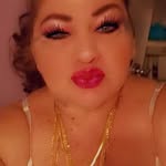 Katrina Marchelle - @katrina.marchelle.10 - Instagram