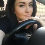 Катюшка - @katrina_marchenko32 - Instagram