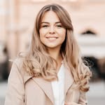Wedding Planner | Wedding & event organisation Prague - @katrina_marchuk - Instagram