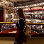 Katrina - @katrina_marras - Instagram
