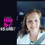 Katrina  Marr - @kmarr32010 - Instagram
