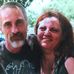Katrina F Marr - Facebook