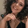 Katrina Leyde - @katrinamarrieee - TikTok