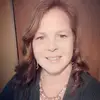 Katrina Marr - @blingshedqueen - TikTok