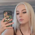 ༺Katrina Marr༻ - @katrilla_z - Instagram