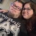 Katrina Marr - Facebook
