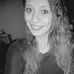 Katrina Marr - Facebook