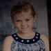 Katrina Marr - Facebook