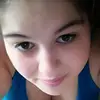 Katrina marr - @katrina8291 - TikTok
