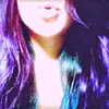 Katrina Marr - @trinaleena - TikTok