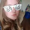 Katrina Marr - @kraftykatrina - TikTok