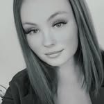 Katrina Marren - @katrinamarren - Instagram
