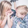 Katrina Marrow - @katrinamarrow - TikTok