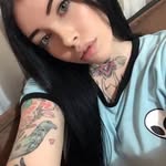 @katrina_marry_1 - Instagram
