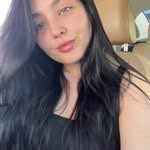 Katrina marry - @katrinamarry2 - Instagram