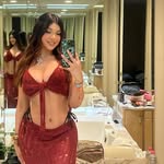 katrina marry - @katrinamarry9 - Instagram