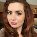 Katrinamarry - @katrinamarry3 - Instagram