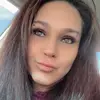 kmckay16 - @katrinamarrie - TikTok