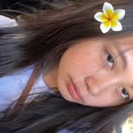 Marri - @katrina_marri - Instagram