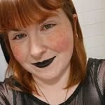 Kat - @katrina_marshall_ - Instagram