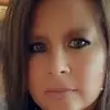 Katrina - @katrinamarshall01 - TikTok