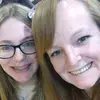 Katrina - @katrinamarshall1986 - TikTok