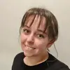 katrina 🇳🇿 - @katrinamarshall87 - TikTok