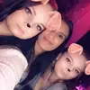 katrina - @katrinamarshall2003 - TikTok