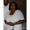 Katrina Marshall525 - @katrinamarshall52 - TikTok